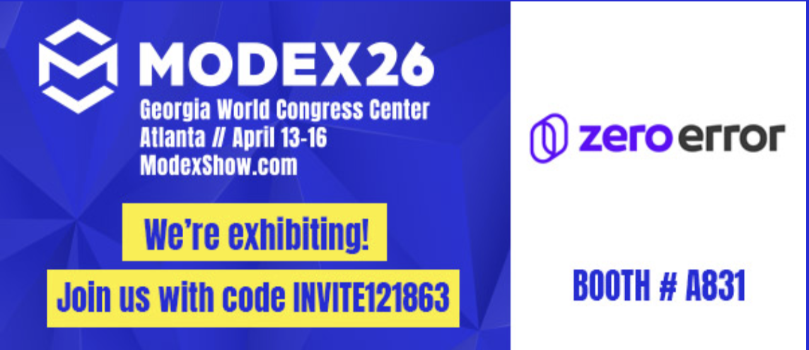 Modex