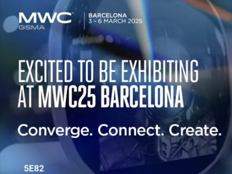 MWC25